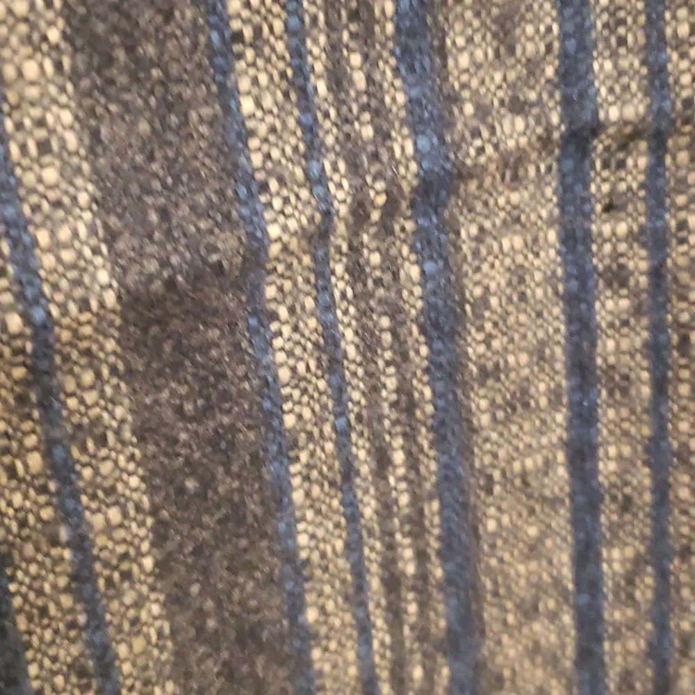 Christian Dior scarf